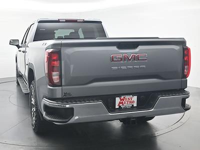 New 2026 GMC Sierra 1500 Pro Crew Cab for sale #G26-656 - photo 2