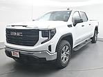 New 2026 GMC Sierra 1500 Pro Crew Cab for sale #G26-657 - photo 3