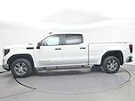 New 2026 GMC Sierra 1500 Pro Crew Cab for sale #G26-657 - photo 4