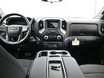 New 2026 GMC Sierra 1500 Pro Crew Cab for sale #G26-657 - photo 10