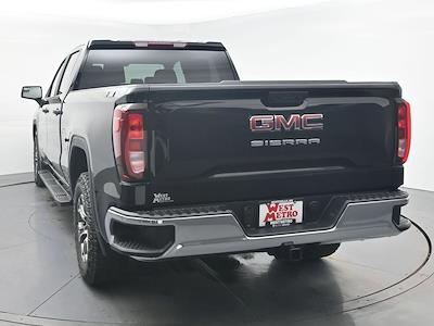 New 2026 GMC Sierra 1500 Pro Crew Cab for sale #G26-658 - photo 2