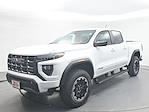 New 2026 GMC Canyon AT4 Crew Cab for sale #G26-663 - photo 1