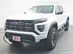 New 2026 GMC Canyon AT4 Crew Cab for sale #G26-663 - photo 3