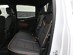 New 2026 GMC Canyon AT4 Crew Cab for sale #G26-663 - photo 21