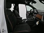 New 2026 GMC Canyon AT4 Crew Cab for sale #G26-663 - photo 23