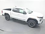 New 2026 GMC Canyon AT4 Crew Cab for sale #G26-663 - photo 26