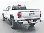 New 2026 GMC Canyon AT4 Crew Cab for sale #G26-663 - photo 2