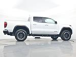 New 2026 GMC Canyon AT4 Crew Cab for sale #G26-663 - photo 28