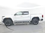 New 2026 GMC Canyon AT4 Crew Cab for sale #G26-663 - photo 4