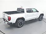 New 2026 GMC Canyon AT4 Crew Cab for sale #G26-663 - photo 6