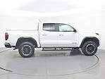 New 2026 GMC Canyon AT4 Crew Cab for sale #G26-663 - photo 7