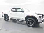 New 2026 GMC Canyon AT4 Crew Cab for sale #G26-663 - photo 8