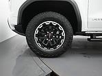 New 2026 GMC Canyon AT4 Crew Cab for sale #G26-663 - photo 9