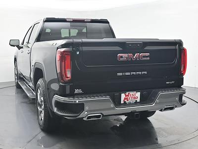 New 2026 GMC Sierra 1500 SLT Crew Cab for sale #G26-673 - photo 2