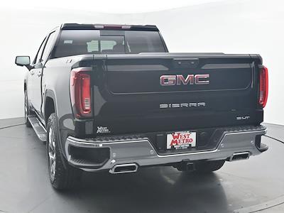 New 2026 GMC Sierra 1500 SLT Crew Cab for sale #G26-679 - photo 2