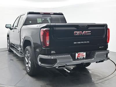 New 2026 GMC Sierra 1500 SLT Crew Cab for sale #G26-682 - photo 2