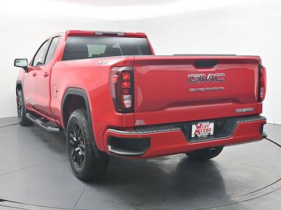 New 2026 GMC Sierra 1500 Elevation Double Cab for sale #G26-685 - photo 2
