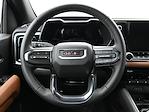 New 2026 GMC Canyon AT4 Crew Cab for sale #G26-686 - photo 11