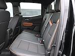 New 2026 GMC Canyon AT4 Crew Cab for sale #G26-686 - photo 21