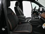 New 2026 GMC Canyon AT4 Crew Cab for sale #G26-686 - photo 23