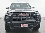 New 2026 GMC Canyon AT4 Crew Cab for sale #G26-686 - photo 25
