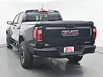New 2026 GMC Canyon AT4 Crew Cab for sale #G26-686 - photo 2