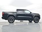 New 2026 GMC Canyon AT4 Crew Cab for sale #G26-686 - photo 28