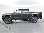 New 2026 GMC Canyon AT4 Crew Cab for sale #G26-686 - photo 4