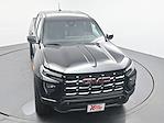 New 2026 GMC Canyon AT4 Crew Cab for sale #G26-686 - photo 5