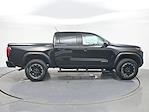 New 2026 GMC Canyon AT4 Crew Cab for sale #G26-686 - photo 7