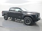 New 2026 GMC Canyon AT4 Crew Cab for sale #G26-686 - photo 8