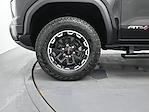 New 2026 GMC Canyon AT4 Crew Cab for sale #G26-686 - photo 9