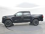 New 2026 GMC Canyon AT4 Crew Cab for sale #G26-693 - photo 4