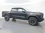 New 2026 GMC Canyon AT4 Crew Cab for sale #G26-693 - photo 8
