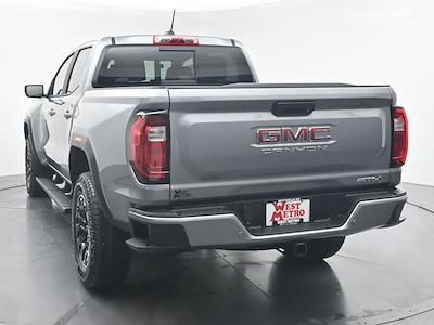 New 2026 GMC Canyon AT4 Crew Cab for sale #G26-697 - photo 2