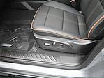 New 2026 GMC Canyon AT4 Crew Cab for sale #G26-697 - photo 11