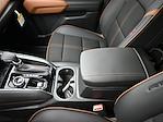 New 2026 GMC Canyon AT4 Crew Cab for sale #G26-697 - photo 16