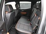 New 2026 GMC Canyon AT4 Crew Cab for sale #G26-697 - photo 18