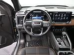 New 2026 GMC Canyon AT4 Crew Cab for sale #G26-697 - photo 19