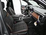 New 2026 GMC Canyon AT4 Crew Cab for sale #G26-697 - photo 23