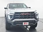 New 2026 GMC Canyon AT4 Crew Cab for sale #G26-697 - photo 25