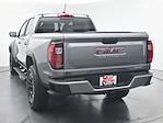 New 2026 GMC Canyon AT4 Crew Cab for sale #G26-697 - photo 2