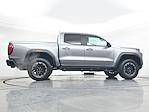 New 2026 GMC Canyon AT4 Crew Cab for sale #G26-697 - photo 28