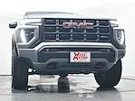 New 2026 GMC Canyon AT4 Crew Cab for sale #G26-697 - photo 29