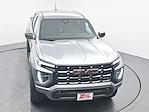New 2026 GMC Canyon AT4 Crew Cab for sale #G26-697 - photo 5