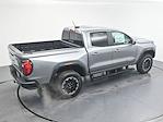 New 2026 GMC Canyon AT4 Crew Cab for sale #G26-697 - photo 6