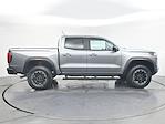 New 2026 GMC Canyon AT4 Crew Cab for sale #G26-697 - photo 7