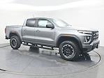New 2026 GMC Canyon AT4 Crew Cab for sale #G26-697 - photo 8