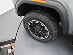 New 2026 GMC Canyon AT4 Crew Cab for sale #G26-697 - photo 9