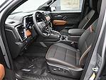 New 2026 GMC Canyon AT4 Crew Cab for sale #G26-697 - photo 10